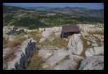 Perperikon -01-09-2018 - Bogdan Balaban